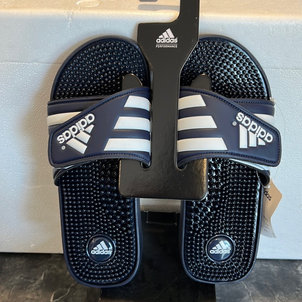 Adidas Adissage Sandals 078261